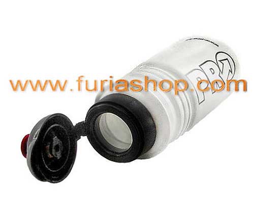 Caramaola PRO Bottle Hydra 550cc 