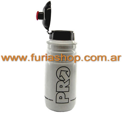 Caramaola PRO Bottle Hydra 550cc 