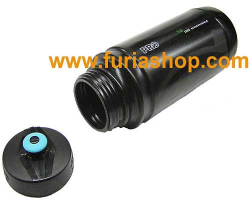 Caramaola Pro Bottle BIO 500ML