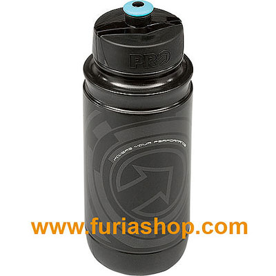 Caramaola Pro Bottle BIO 500ML