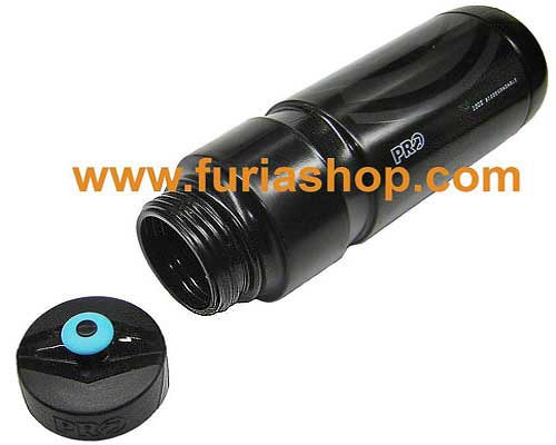 Caramaola Pro Bottle BIO 750ML
