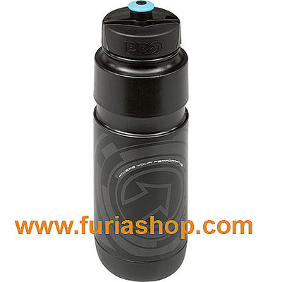 Caramaola Pro Bottle BIO 750ML