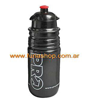 botella para bicicleta