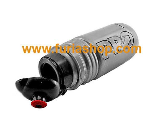 Caramaola PRO Bottle Hydra 550cc