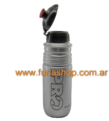 Caramaola PRO Bottle Hydra 550cc