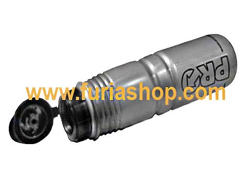 Caramaola Pro Superhydra 750ml