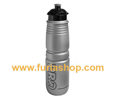 Caramaola Pro Superhydra 750ml