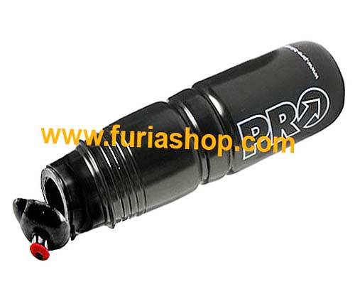Caramaola Pro Bottle 750cc