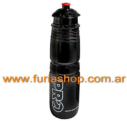 Caramaola Pro Bottle 750cc