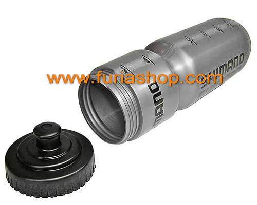 Caramaola Shimano 700cc
