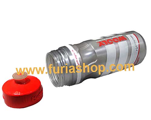 Caramaola termica Hydrapack 622cc