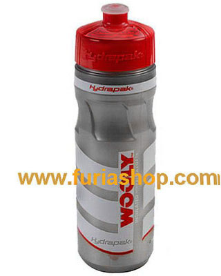Caramaola termica Hydrapack 622cc
