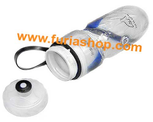 Caramaola termica Polar 610ml