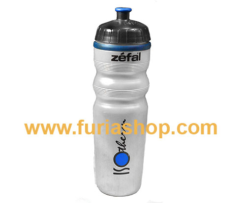 Caramaola termica Zefal 135 Isotherm