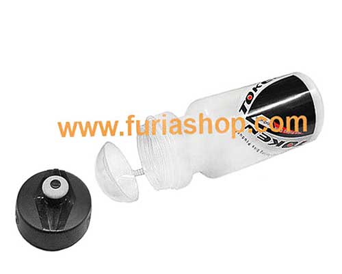 Caramaola Token Amigo TK958 550cc