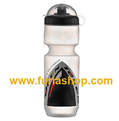 Caramaola Token Amigo TK958 550cc