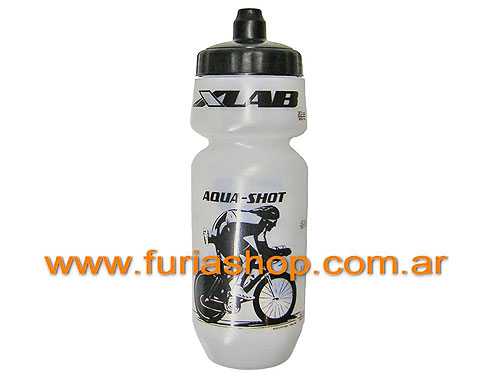 Caramaola Xlab Aqua Shot 700cc