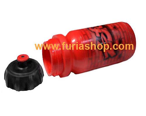 Caramaola Zenith Wall 500cc