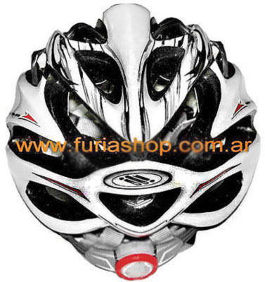 casco-bicicleta-hombre-rudy-sterb1