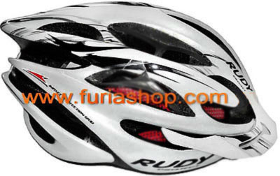 casco-bicicleta-hombre-rudy-sterb1