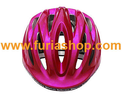 casco-bicicleta-urbano-mujer-prsa1