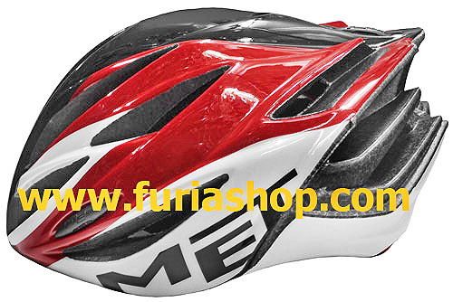 casco-ciclismo-hombre-metfort1