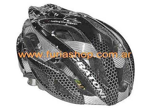 casco de ruta cratoni hombre