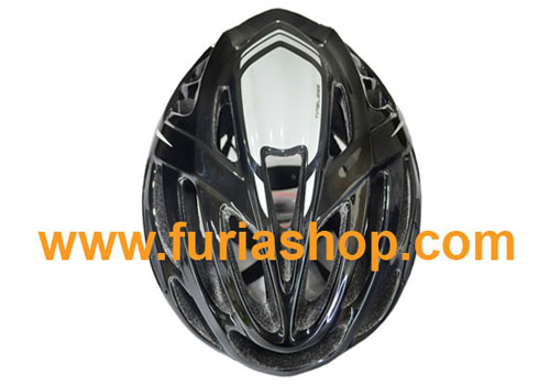 Casco de ruta Suomy Gun Win11