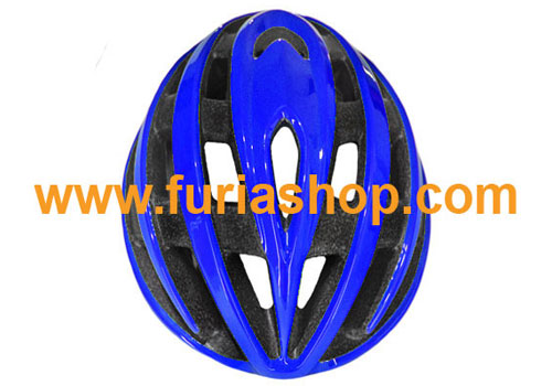 casco de ruta suomy vortex