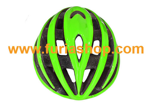 casco para bicicleta de ruta suomy