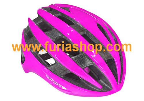 casco-ruta-suomy-vortex-magenta1