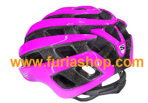 casco-ruta-suomy-vortex-magenta1