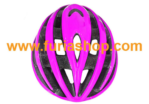 casco-ruta-suomy-vortex-magenta1