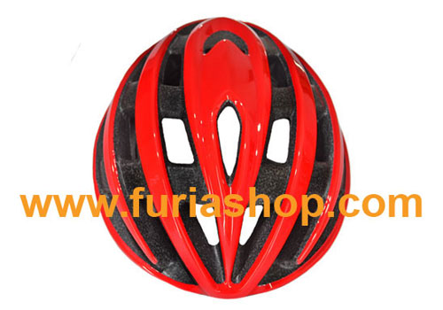 casco suomy para bicicleta ruta