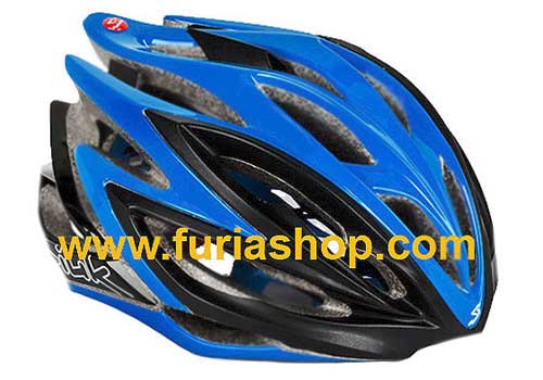 Casco ciclismo de ruta Spiuk Dharma