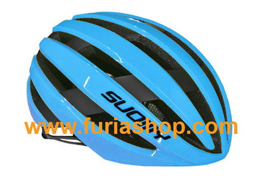 casco suomi mistral para ruta