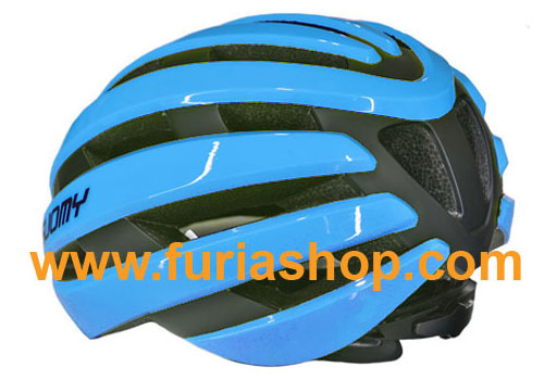 casco suomi mistral para ruta