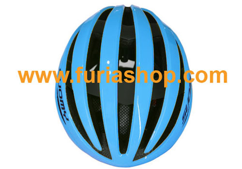 casco suomi mistral para ruta