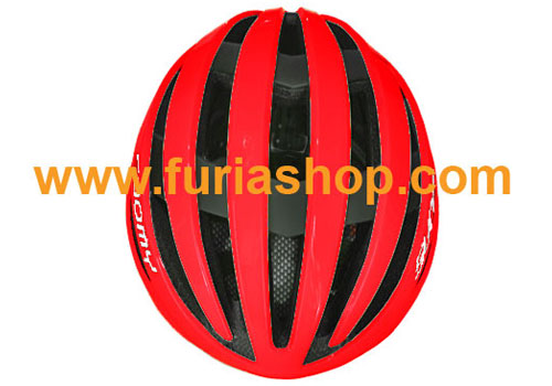 Casco Suomy Mistral para ciclismo