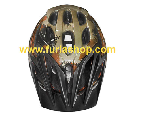 Casco Specialized Tactic Mountain