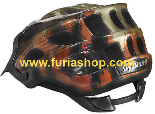 casco-urbano-bicicleta-tactic1