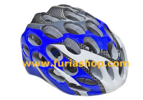 Casco de bicicleta Catlike Whisper