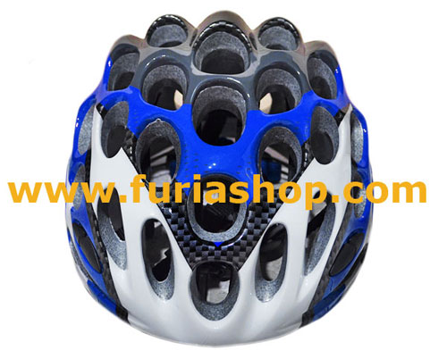 Casco de bicicleta Catlike Whisper