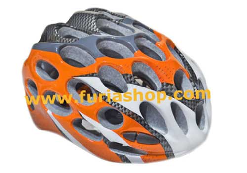 Casco de bicicleta Catlike Whisper