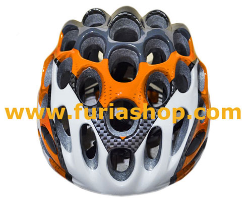Casco de bicicleta Catlike Whisper