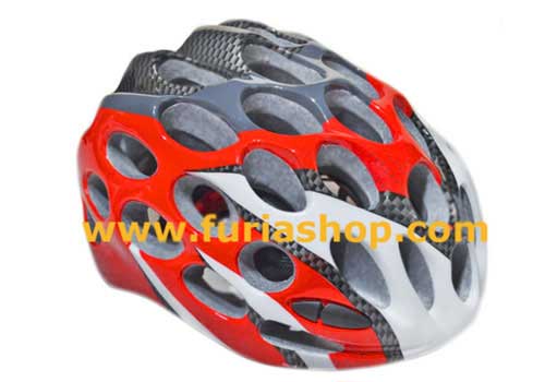Casco de bicicleta Catlike Whisper