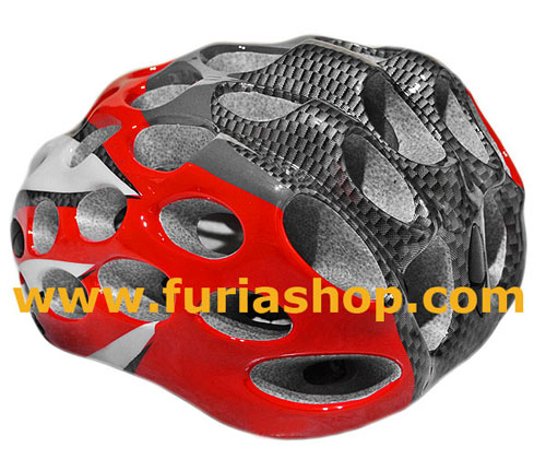 Casco de bicicleta Catlike Whisper