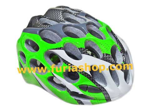 Casco de bicicleta Catlike Whisper