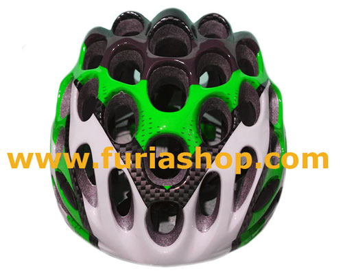 Casco de bicicleta Catlike Whisper
