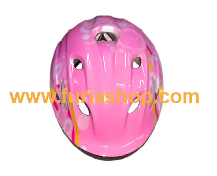 Casco mujer Prowell W-1000 Sakai